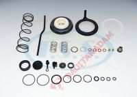 DEBRIYAJ ALT MERKEZİ TAMİR TAKIMI - 970 051 917 2 - MERCEDES