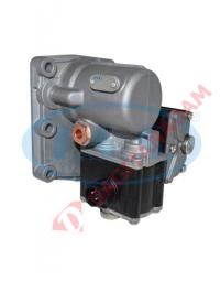 EDS SOLENOID VALFİ - 421 351 070 0 - MERCEDES