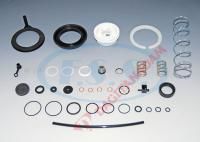 DEBRIYAJ ALT MERKEZİ TAMİR TAKIMI - 970 051 951 2 - MERCEDES