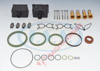 EDS SOLENOİD VALFİ TAMİR TAKIMI - 421 350 006 2 - MERCEDES