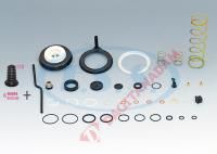 DEBRIYAJ ALT MERKEZİ TAMİR TAKIMI - 970 051 917 2 - MERCEDES
