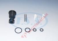 ÇİFT KURUTUCULU TAHLİYE TAMİR TAKIMI - 432 433 924 2 - MERCEDES - VOLVO