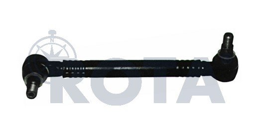 KOMPLE SABİT ROT - ÖN SAĞ - 6283200289 - 6283201189 - MERCEDES