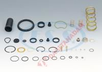 DEBRIYAJ ALT MERKEZİ TAMİR TAKIMI - 970 051 916 2 - MERCEDES