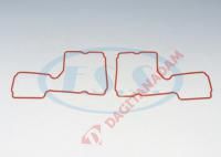 EDS SOLENOİD VALFİ TAMİR TAKIMI - 421 350 930 2 - MERCEDES