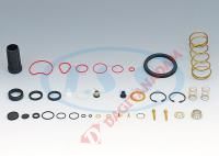 DEBRIYAJ ALT MERKEZİ TAMİR TAKIMI - 970 051 918 2 - MERCEDES