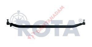 SABİT ROT - RENAULT 7421446333
