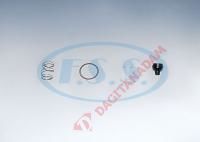 KURUTUCU TAHLİYE TAMİR TAKIMI - 1 487 010 318 - MERCEDES-EV0BUS