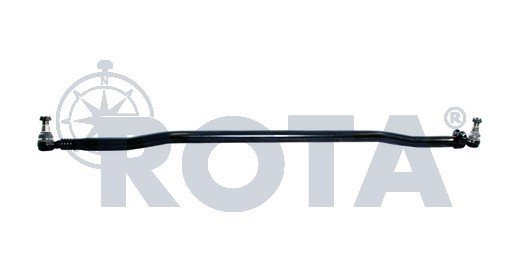 KOMPLE SABİT UZUN ROT - 9493300403 - 9493300503 - MERCEDES