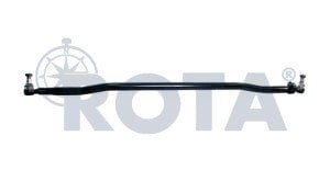 KOMPLE SABİT UZUN ROT - 9493300403 - 9493300503 - MERCEDES