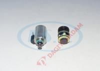 EDS SOLENOİD VALFİ TAMİR TAKIMI - 421 350 927 2 - MERCEDES