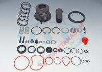 DEBRIYAJ ALT MERKEZİ TAMİR TAKIMI - 970 051 918 2 - MERCEDES