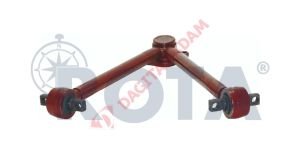 KOMPLE ROT - IVECO 41036943