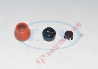 EDS SOLENOİD VALFİ TAMİR TAKIMI - 421 350 934 2 - MERCEDES