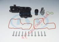 EDS SOLENOİD VALFİ TAMİR TAKIMI - 421 350 935 2 - MERCEDES