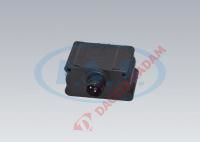 EDS SOLENOİD VALFİ TAMİR TAKIMI - 442 231 222 1 - MERCEDES