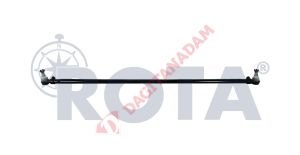 KOMPLE ROT - MERCEDES 9753300203