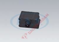 EDS SOLENOİD VALFİ TAMİR TAKIMI - 442 232 522 1 - MERCEDES