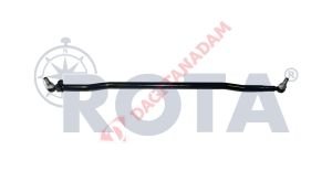 KOMPLE ROT - UZUN MERCEDES CİTARO 0530 3823300403