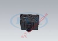 EDS SOLENOİD VALFİ TAMİR TAKIMI - 442 230 222 1 - MERCEDES