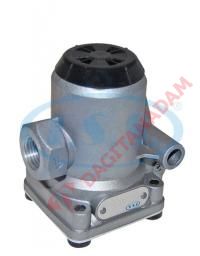 BASINÇ AYAR VALFİ - 475 015 512 0 - MERCEDES