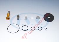 ADBLUE HAVA KONTROL VALFİ TAMİR TAKIMI -  - MERCEDES EURO 4