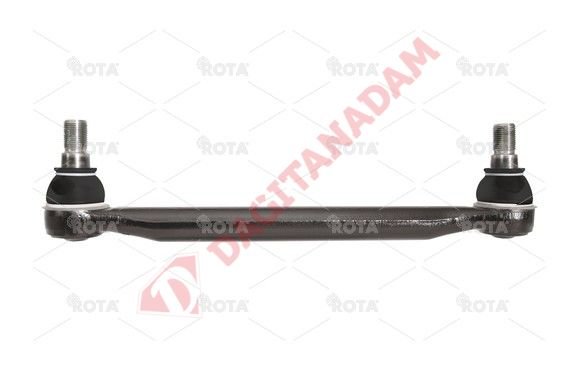 KOMPLE UZUN ROT - 21260275