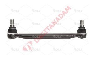 KOMPLE UZUN ROT - 21260275