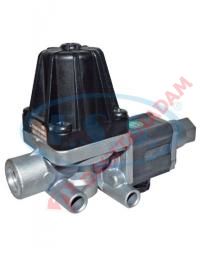 ADBLUE HAVA KONTROL VALFİ - 975 009 211 0 - MERCEDES EURO4