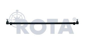 KOMPLE UZUN ROT - 20581086 - 7420581086 - VOLVO - RENAULT
