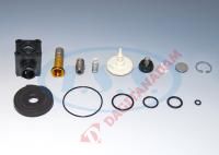 ADBLUE HAVA KONTROL VALFİ TAMİR TAKIMI -  - MERCEDES EURO 4