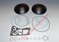RETARDER VALF TAMİR TAKIMI - 153.00187311 - MERCEDES AXOR