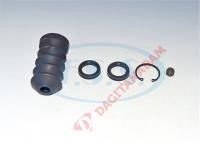 DEBRİYAJ ÜST MERKEZİ TAMİR TAKIMI -  - IVECO