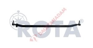 KOMPLE ROT - DAF 1732980
