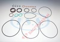 RETARDER VALF TAMİR TAKIMI - 153.00420610 - MERCEDES AXOR