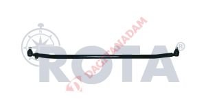 KOMPLE ROT - SCANIA 4 SERİES 1385251