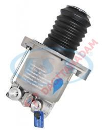 DEBRİYAJ ALT MERKEZİ - VG3361 - MERCEDES ACTROS - 14, 18, 19, 20, 24, 25, 26