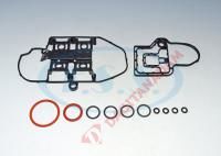 SELENOİD VALFİ TAMİR TAKIMI -  - VOLVO