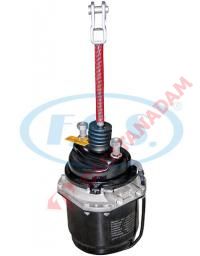 İMDATLI FREN KÖRÜĞÜ - 925 324 212 0 - VOLVO