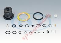 DEBRIYAJ ALT MERKEZİ TAMİR TAKIMI -  - MERCEDES - 14, 17,18, 19, 25, 26 - ACTROS
