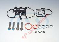SELENOİD VALFİ TAMİR TAKIMI -  - VOLVO
