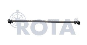 KOMPLE UZUN ROT - 45460A0553 - ASKAM