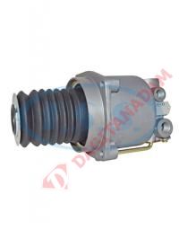 DEBRIYAJ ALT MERKEZİ - VG3364 - IVECO