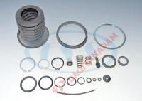 DEBRIYAJ ALT MERKEZİ TAMİR TAKIMI - II17771008 - IVECO
