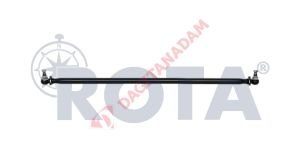 KOMPLE UZUN ROT - FORD CARGO  9C463278BB