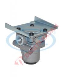 BASINÇ AYAR VALFİ - 475 015 048 0 - ZF - DAF