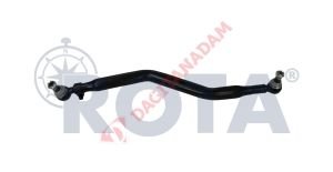 KOMPLE ROT - CARGO 2517/ 2520 JCT3278BA