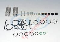 SELENOİD EGZOS FREN VALFİ TAMİR TAKIMI -  - VOLVO