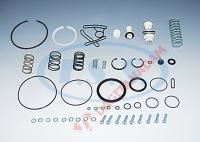 HAVA İŞLEM ÜNİTESİ KURUTUCULU TAHLİYESİ TAMİR TAKIMI - II37677008 - DAF-IVECO