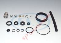 DEBRIYAJ ALT MERKEZİ TAMİR TAKIMI - 950 321 021 -